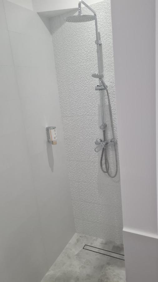 Juwel Apartments Krakow Z Widokiem Na Wawel Ap 47 Buitenkant foto