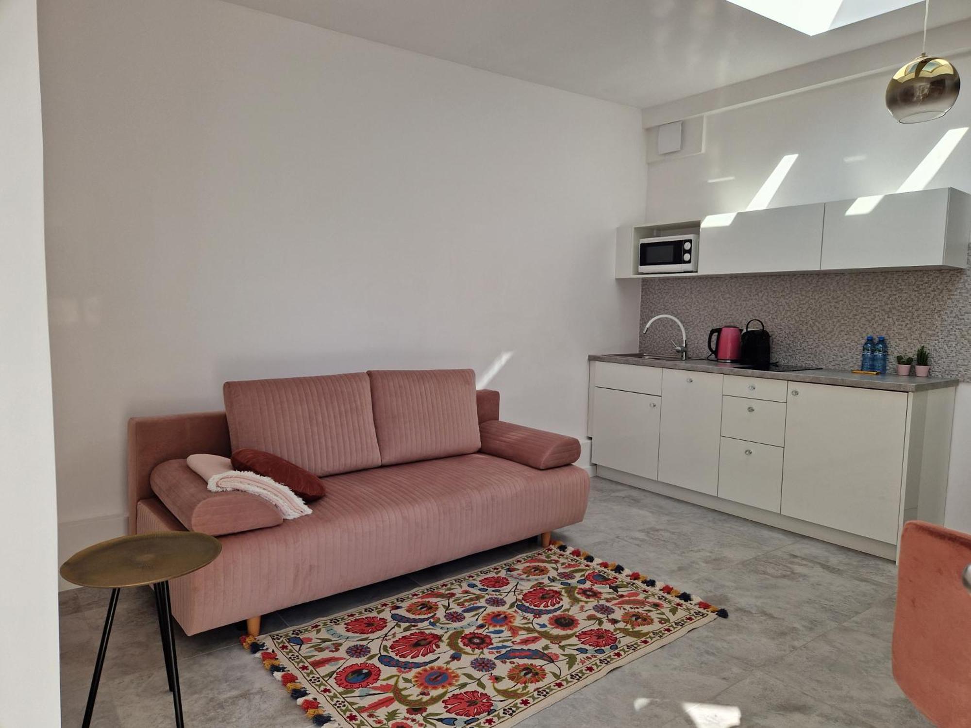 Juwel Apartments Krakow Z Widokiem Na Wawel Ap 47 Buitenkant foto