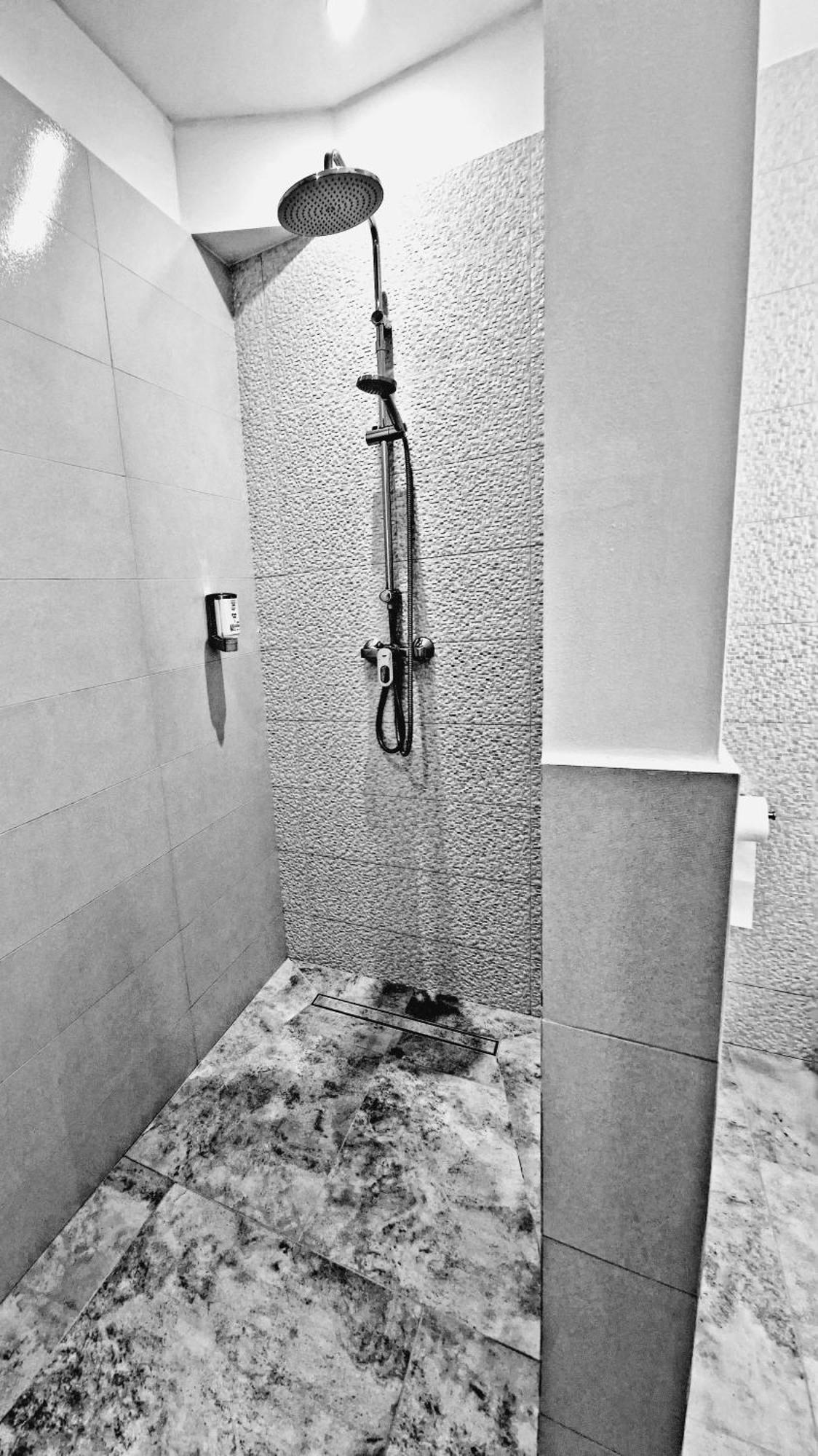 Juwel Apartments Krakow Z Widokiem Na Wawel Ap 47 Buitenkant foto